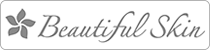 BeautifulSkin