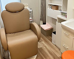 スキンケアルーム（B）