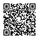 予約システムQRコード