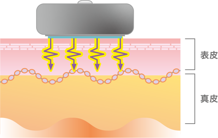 CLEANSING（クレンジング）
