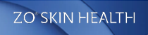 zoskin
